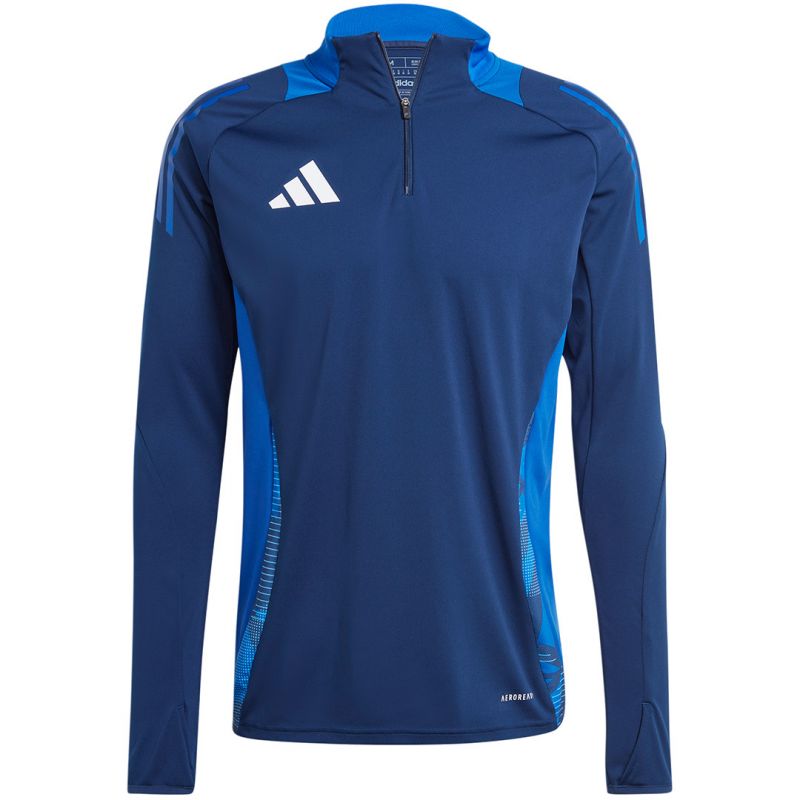 Felpa Adidas Tiro 24 Competition Training M IS1640