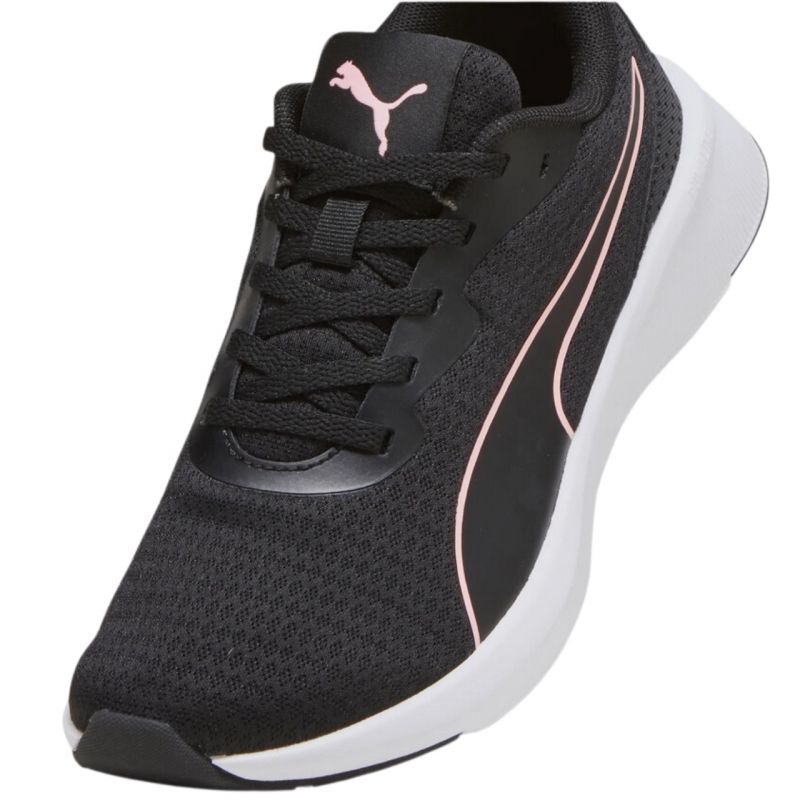 Puma Flyer Lite W 378774 06 Running Shoes