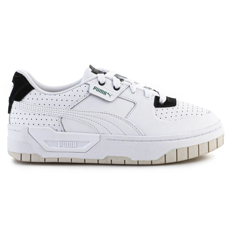 Puma Cali Dream Heritage W shoes 384010-02