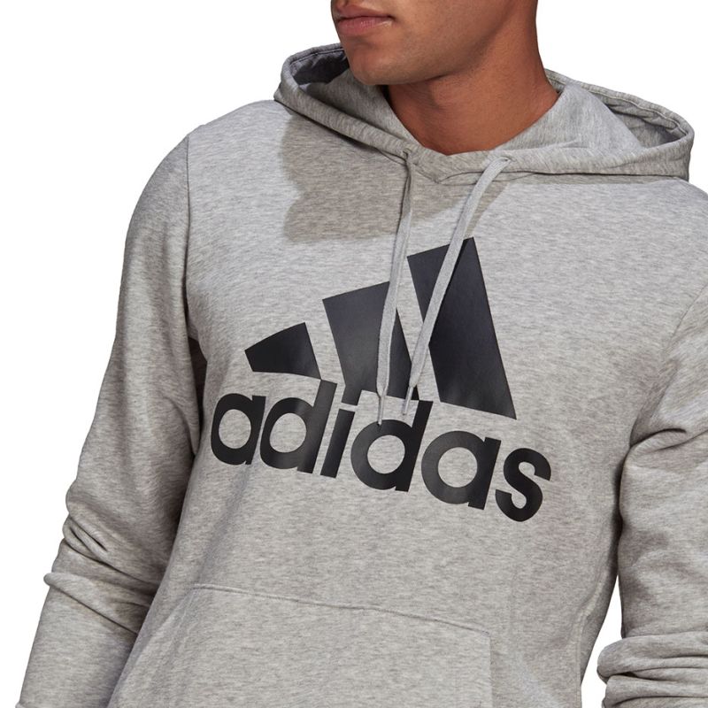 Adidas Essentials Hoodie M GK9541 sweatshirt