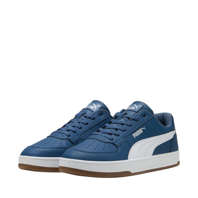 Scarpe Puma Caven 2.0 M 392290 73