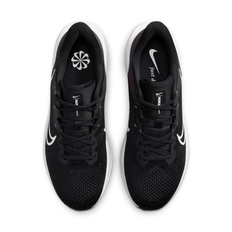 Nike Quest 6 M FD6033-001 shoes