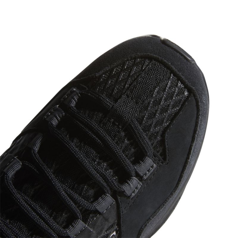 Scarpe da donna Adidas Five Tennie EE9268