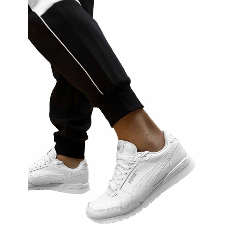 Puma BMW MMS Sds Pants M 621867 01