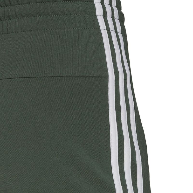 adidas Essentials Slim Shorts W GM5525