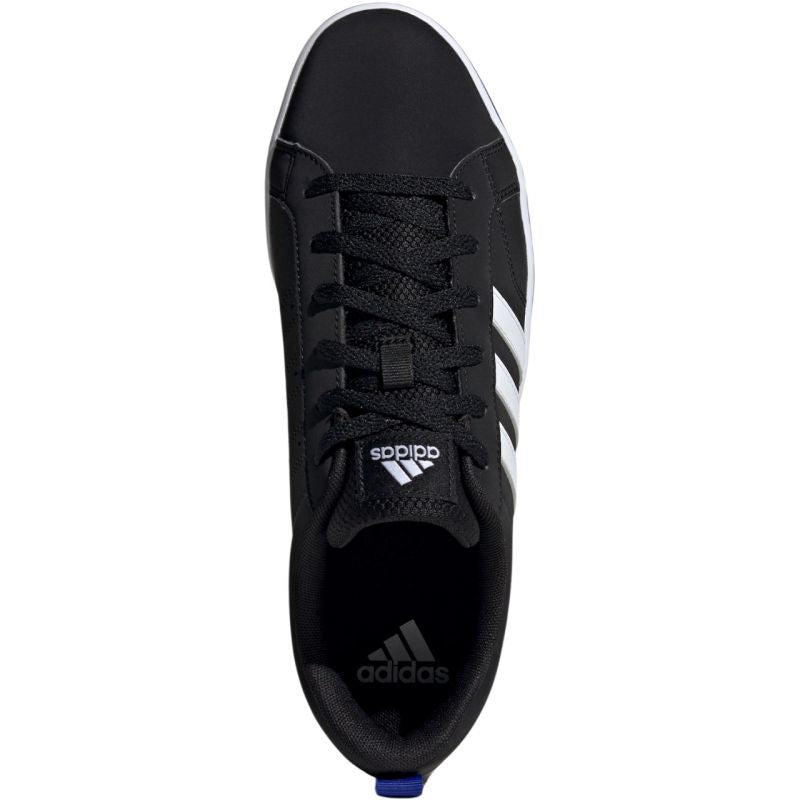 Scarpe Adidas VS Pace 2.0 Lifestyle Skateboarding M JI1959