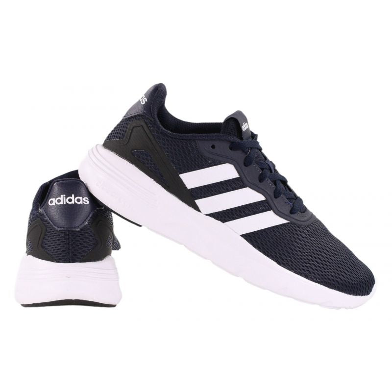 Scarpe Adidas Nebzed M GX4276