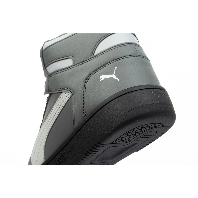 Puma Rebound LayUp SL M shoes 369573 04