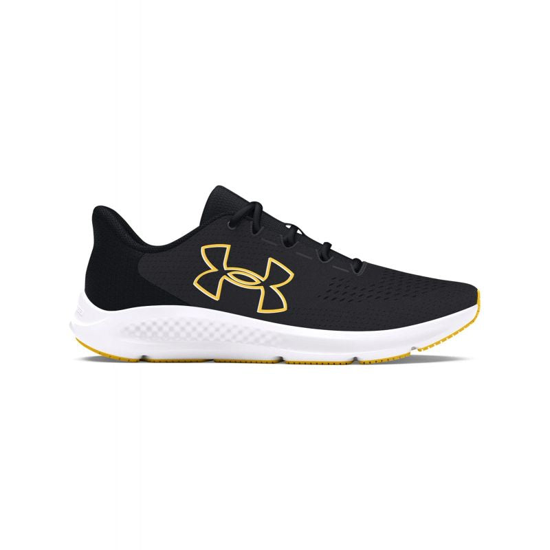 Under Armor UA Charged Pursuit 3 BL M scarpe da corsa 3026518-110
