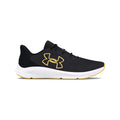 Under Armor UA Charged Pursuit 3 BL M scarpe da corsa 3026518-110