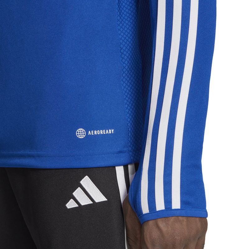 Adidas Tiro 23 League Training Top M HS0328 sweatshirt