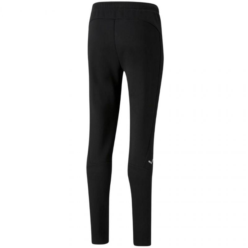 Pantaloni Puma teamFinal Casuals M 657386 03
