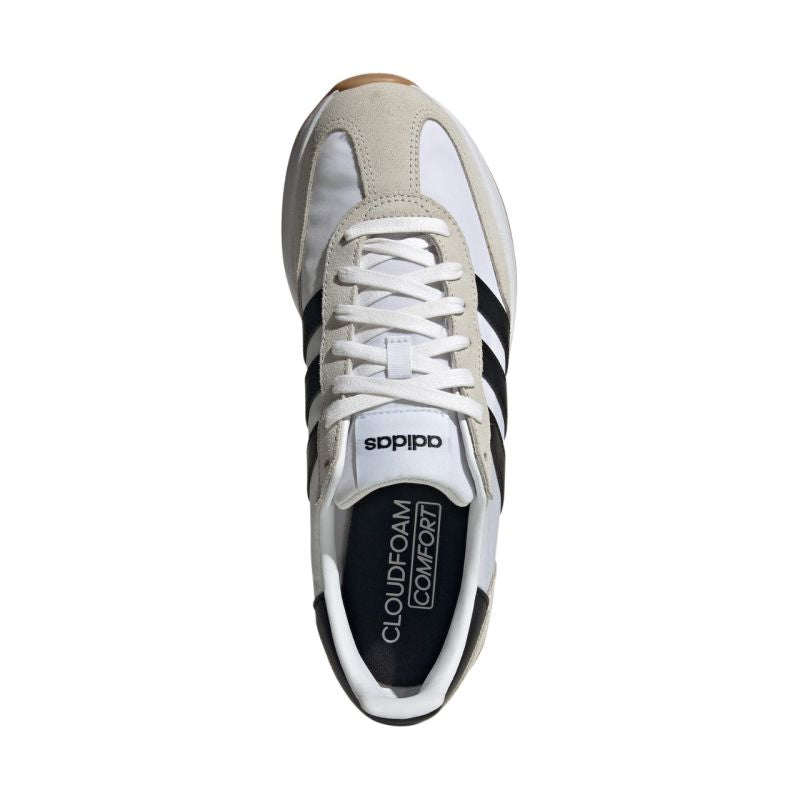 Scarpe Adidas Run 70s 2.0 M IH8584
