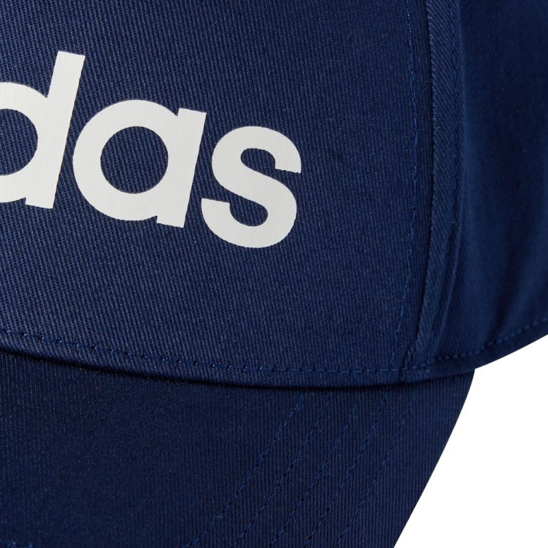 Cappellino adidas Daily JF4350