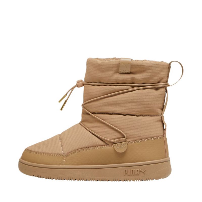 Puma Snowbae Wns W shoes 393920 04