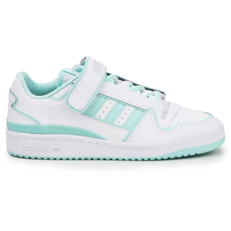 Scarpe adidas Forum Plus W FY4529