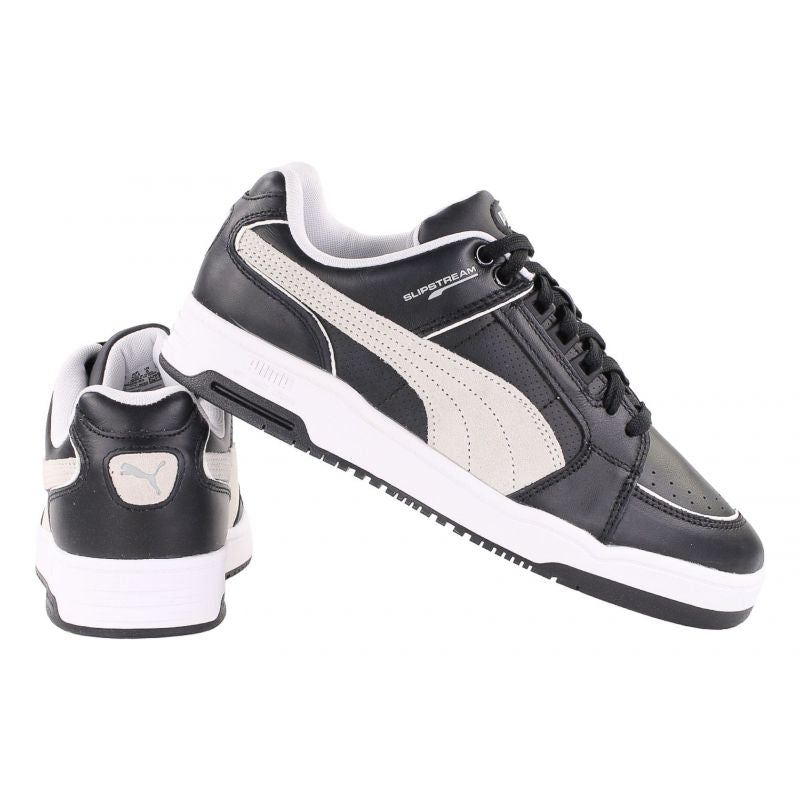 Scarpe Puma Slipstream Retro Sum M 386528 03