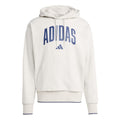 Felpa Adidas Collegiate Hoodie M KC3872