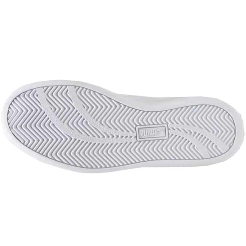 Puma Up Jr 373600 30 Shoes