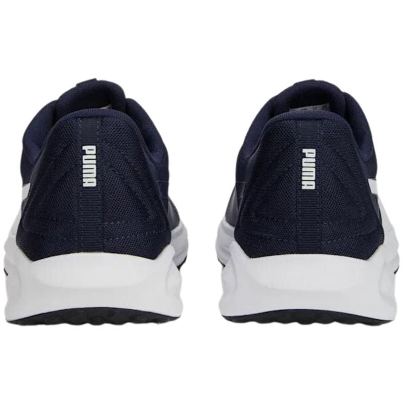 Scarpe da corsa Puma Twitch Runner M 377981 05
