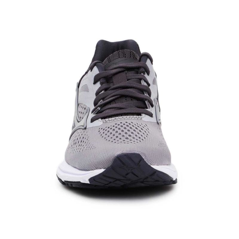 Mizuno Wave Rider 23 J1GD190338 Running Shoes