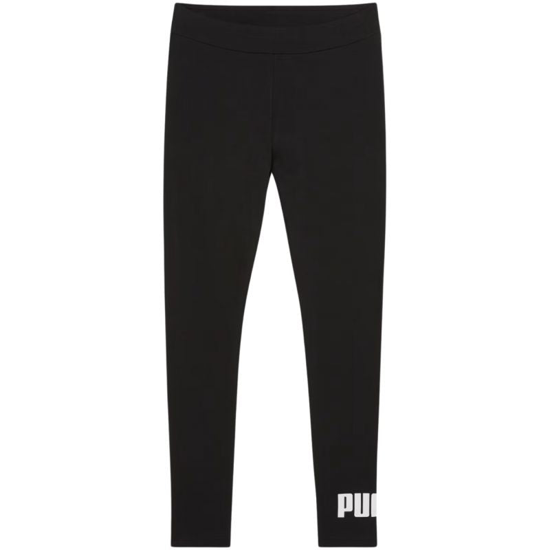 Puma ESS No.1 Logo Leggings W 682426 01