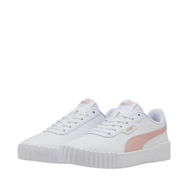 Puma Carina 3.0 W 400365 06 Scarpe