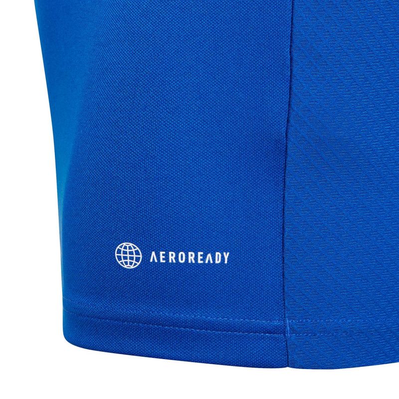 Adidas Tiro 23 League Training Top Jr HS3490 sweatshirt
