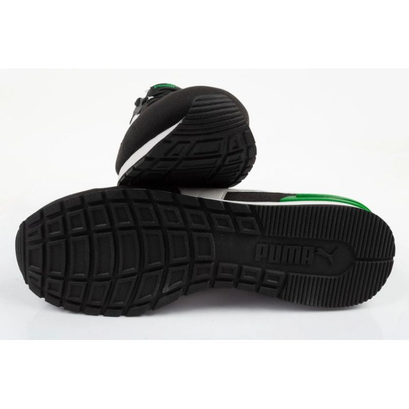 Scarpe Puma ST Runner v4 39966606