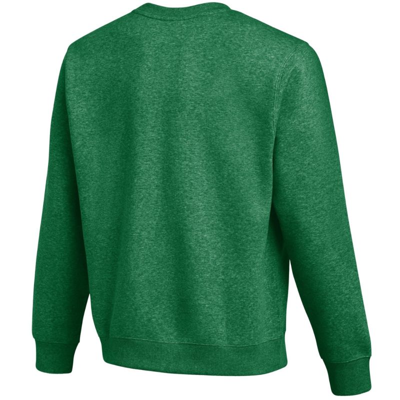 Nike Park 26 Fleece Crew Men's Sweatshirt Green IB1190 302