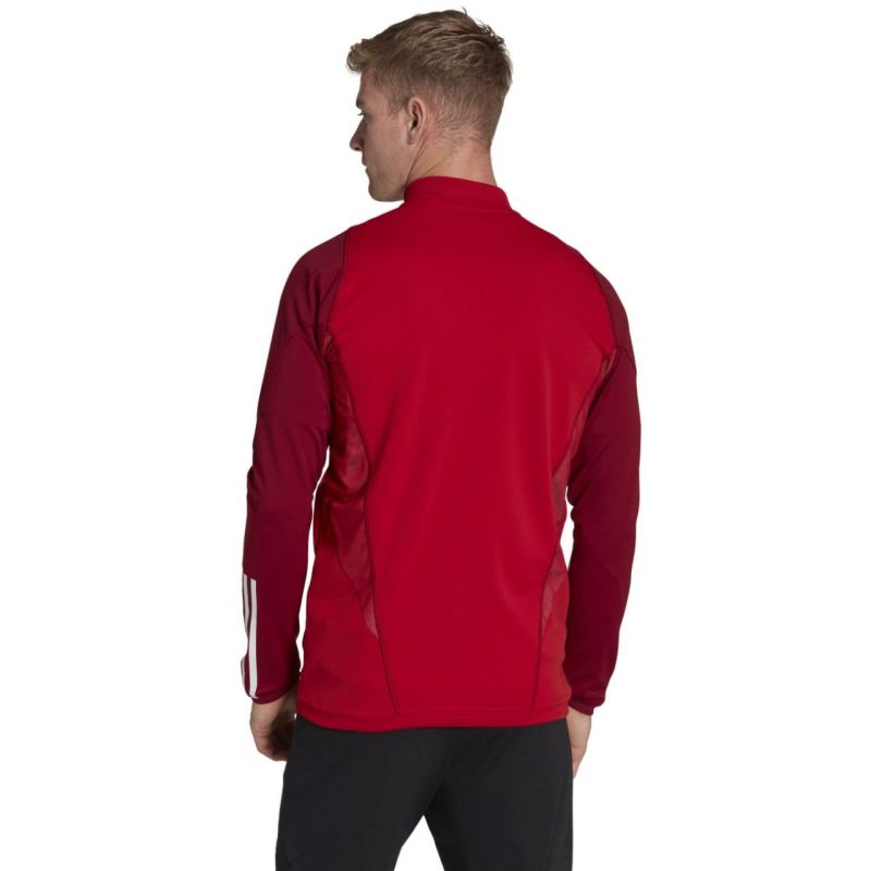 Adidas Tiro 23 Competition Training M HE5650 sweatshirt