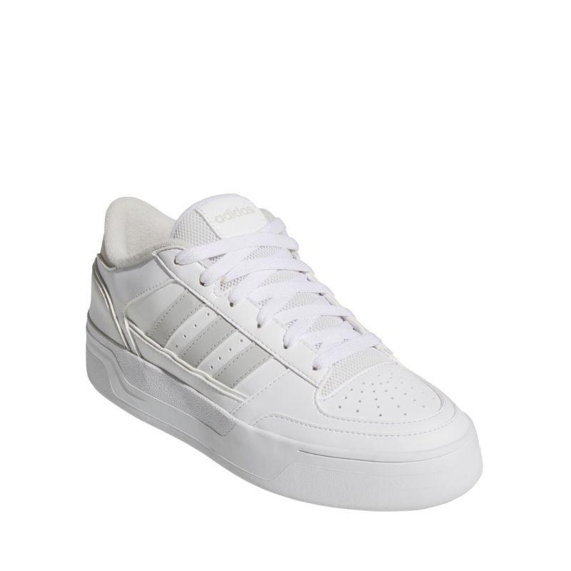 Adidas Break Start Bold W JP7524 shoes