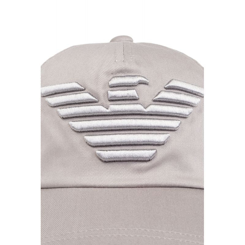 Cappellino Emporio Armani M 627522-CC995-00041