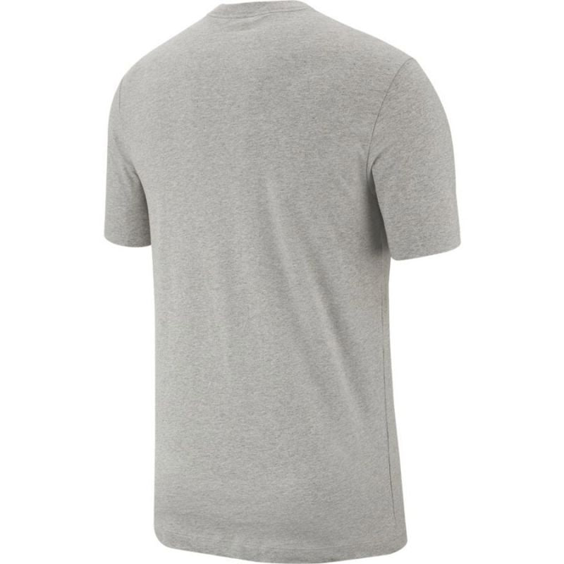Nike Sportswear T-shirt M AR4997-064