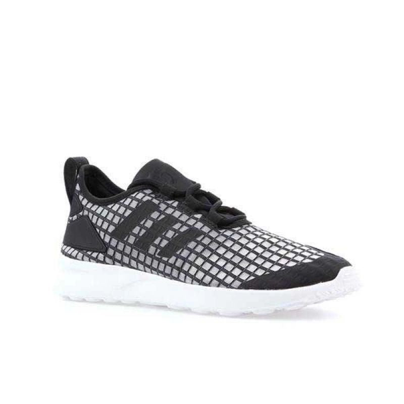 Scarpe adidas Zx Flux ADV VERVE W AQ3340