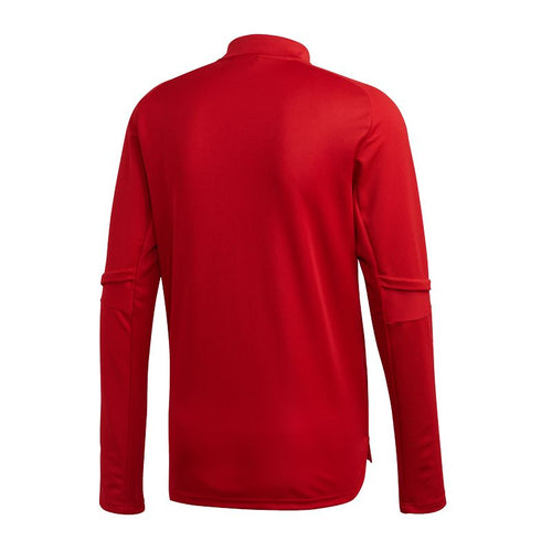Adidas Condivo 20 Training Jacket M FS7111 sweatshirt