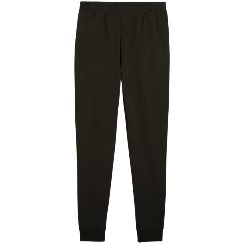 Puma Ess No. 1 Logo Slim Pants M 682644 01