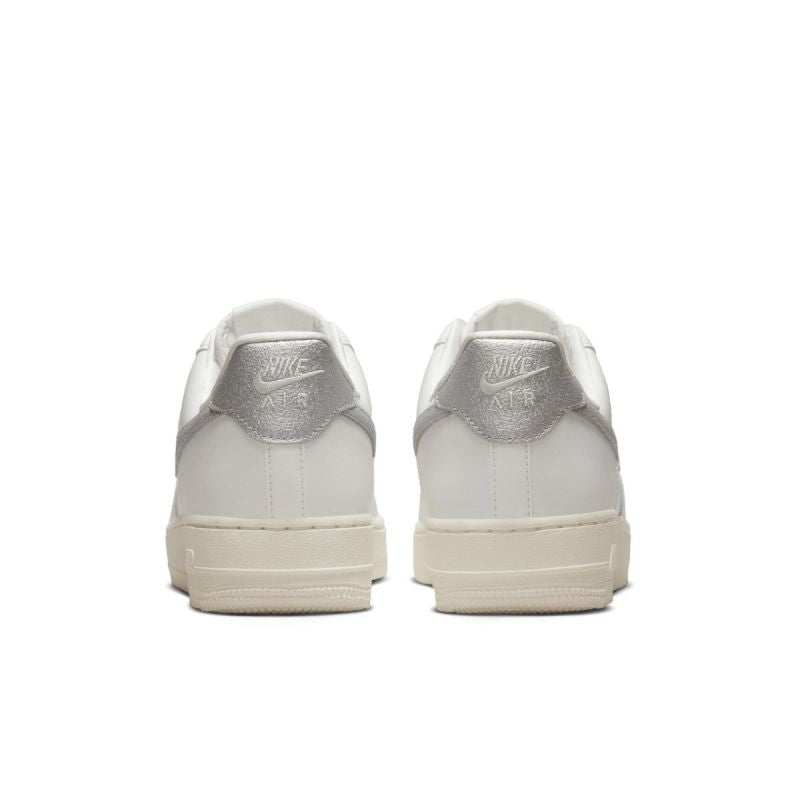 Nike Air Force 1 '07 W DQ7569-100