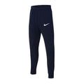 Nike Park 20 Fleece Jr Pants CW6909-451