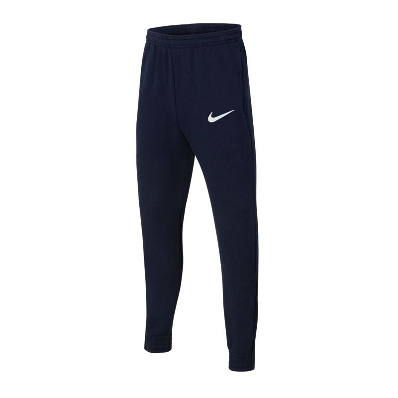 Nike Park 20 Fleece Jr Pants CW6909-451