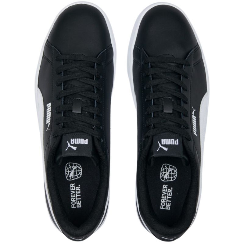 Puma Smash 3.0 LM scarpe 390987 04