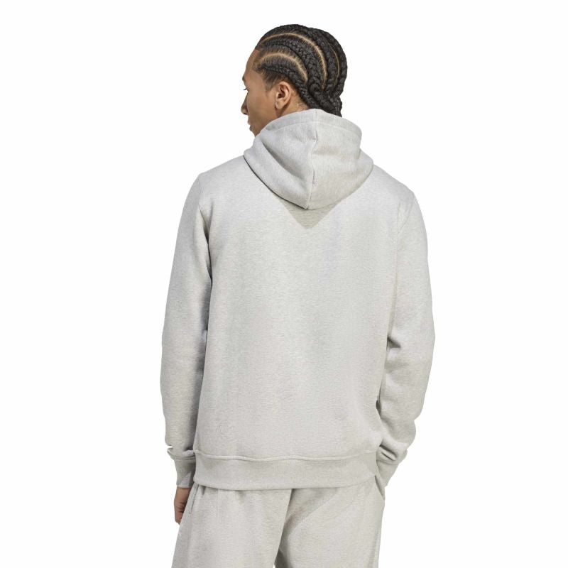adidas Originals Essentials Hoodie HZ6585