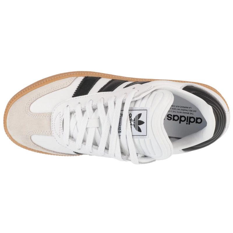 Scarpe Adidas Samba XLG M IE1377