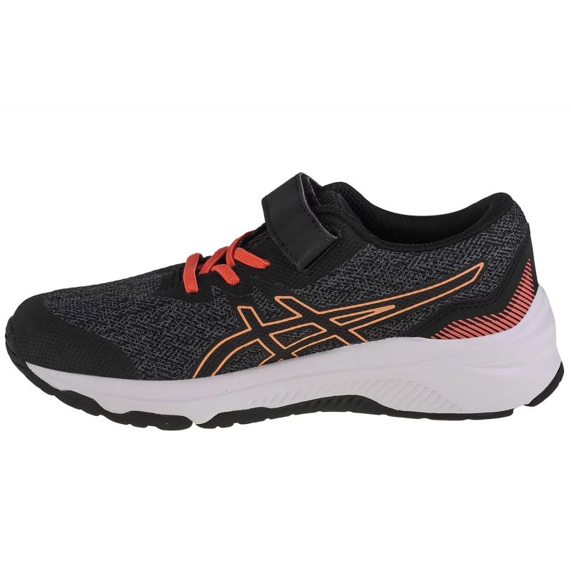 Scarpe da Corsa Asics GT-1000 11 Jr 1014A238-009