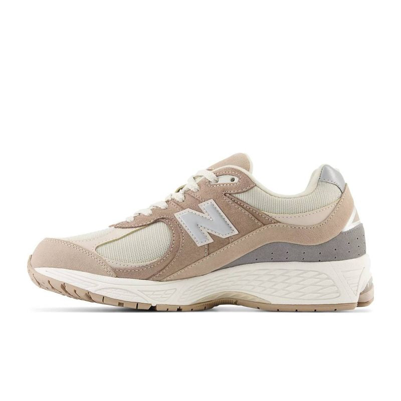 New Balance U M2002RSI Shoes