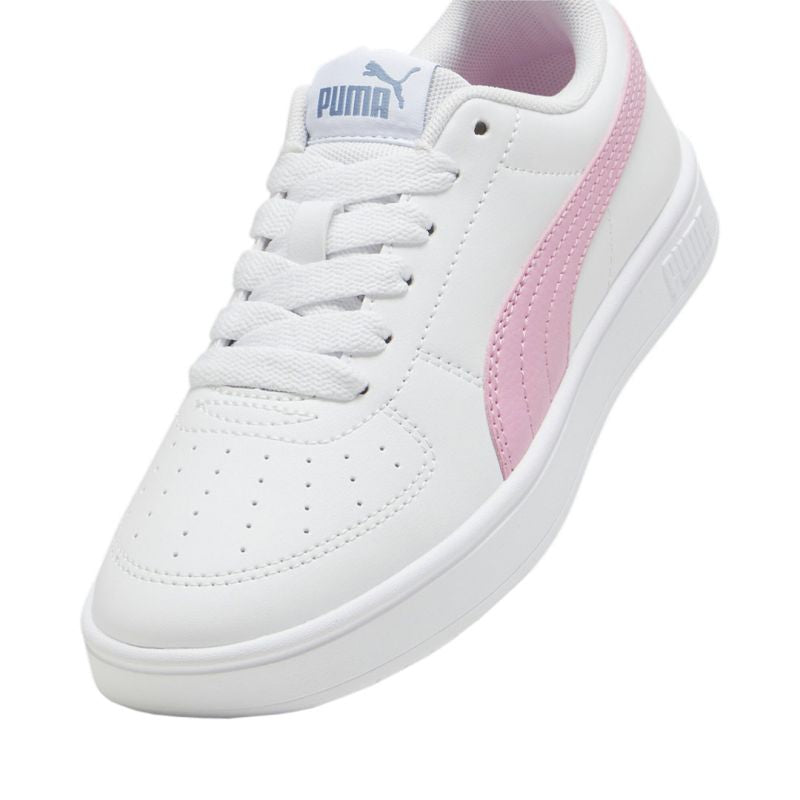 Scarpe Puma Rickie Jr 384311 28