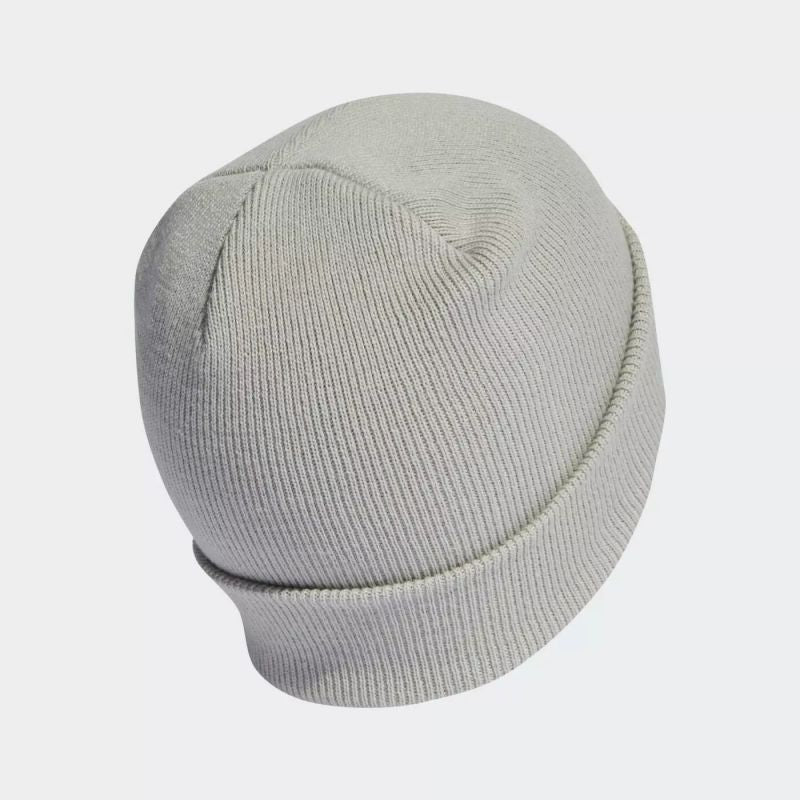 adidas Logo Beanie CUF II3524