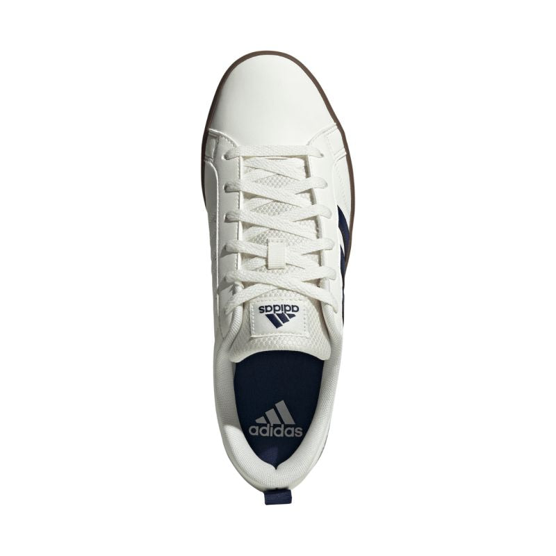 Adidas VS Pace 2.0 M JS2671 shoes