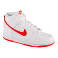 Scarpe Nike Dunk High Gs Jr DB2179-111