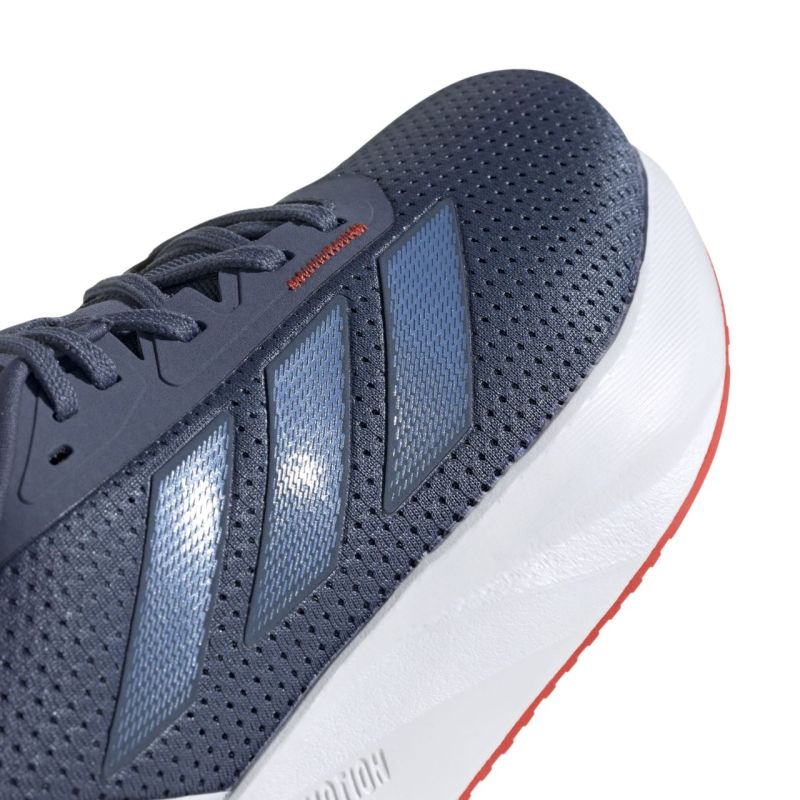 Scarpe da corsa adidas Duramo SL M IE7967